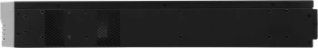 Источник бесперебойного питания Powercom Smart King RT SRT-2000A LCD