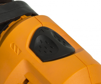 Дрель ударная Вихрь ДУ-500