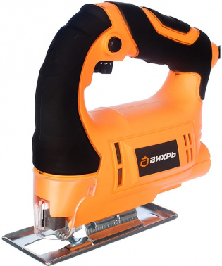 Лобзик Вихрь ЛЭ-55Б