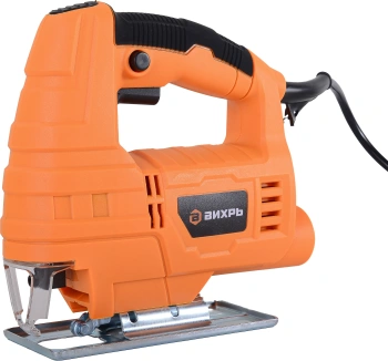 Лобзик Вихрь ЛЭ-55Б