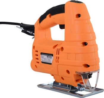 Лобзик Вихрь ЛЭ-55Б