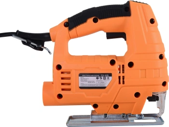 Лобзик Вихрь ЛЭ-55Б