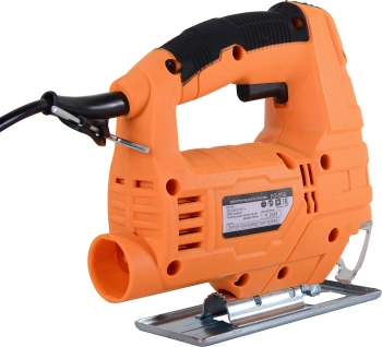 Лобзик Вихрь ЛЭ-55Б