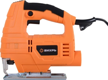 Лобзик Вихрь ЛЭ-55Б