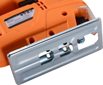 Лобзик Вихрь ЛЭ-55Б