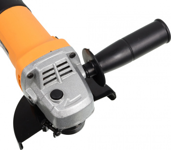 Углошлифовальная машина Вихрь УШМ-125/800