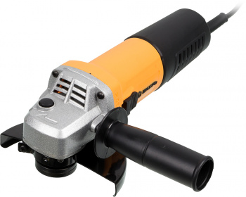 Углошлифовальная машина Вихрь УШМ-125/800