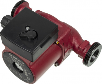 Насос циркуляционный Вихрь Ц-25/4