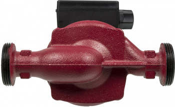 Насос циркуляционный Вихрь Ц-25/4