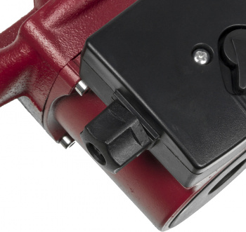 Насос циркуляционный Вихрь Ц-25/4