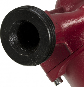 Насос циркуляционный Вихрь Ц-25/4