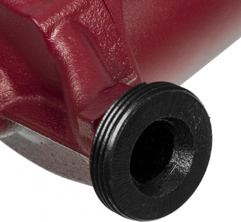 Насос циркуляционный Вихрь Ц-25/4