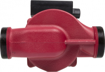 Насос циркуляционный Вихрь Ц-32/8