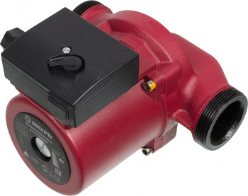 Насос циркуляционный Вихрь Ц-32/8