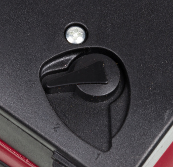 Насос циркуляционный Вихрь Ц-32/8