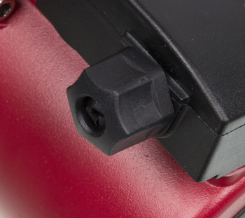 Насос циркуляционный Вихрь Ц-32/8