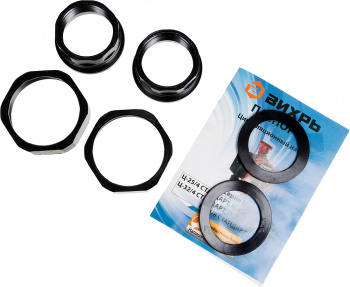 Насос циркуляционный Вихрь Ц-32/8