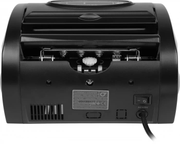 Счетчик банкнот PRO 40U Neo
