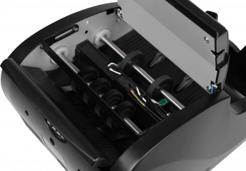 Счетчик банкнот PRO 40U Neo