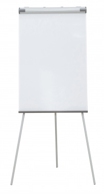 Флипчарт Cactus  CS-FCT-W67x105