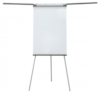 Флипчарт Cactus  CS-FCT-M67x105