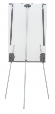 Флипчарт Cactus  CS-FCT-M67x105
