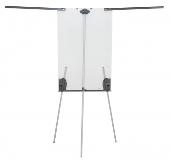 Флипчарт Cactus  CS-FCT-M67x105