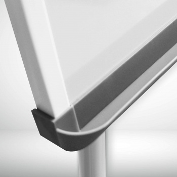 Флипчарт Cactus  CS-FCT-M67x105