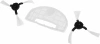 1157995_v14_s.webp
