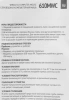 1158012_v21_s.webp