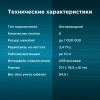 1158092_v04_s.webp