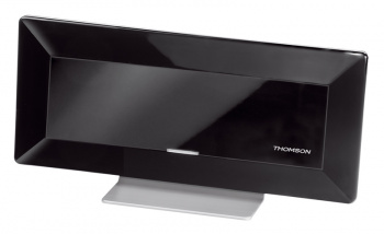 Антенна телевизионная Thomson 00132188