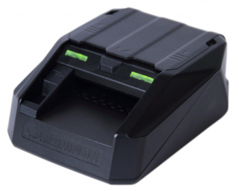 Детектор банкнот Moniron  Dec Pos