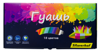 1158434