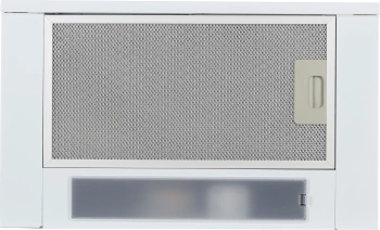 Вытяжка встраиваемая Hansa OTP5233WH