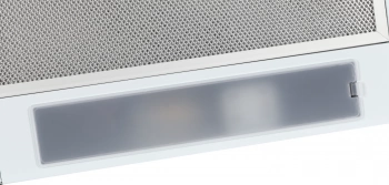 Вытяжка встраиваемая Hansa OTP5233WH