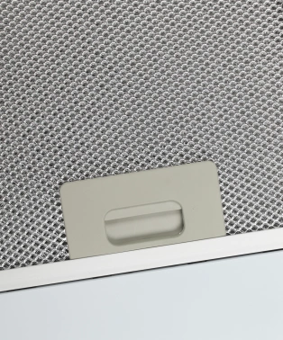 Вытяжка встраиваемая Hansa OTP5233WH