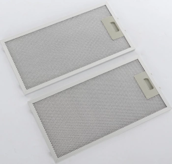 Вытяжка встраиваемая Hansa OTP5233WH