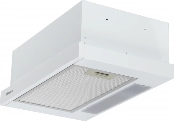 Вытяжка встраиваемая Hansa OTP5233WH