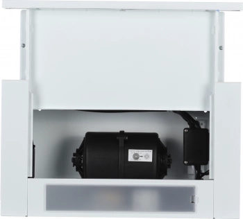 Вытяжка встраиваемая Hansa OTP5233WH