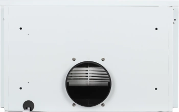 Вытяжка встраиваемая Hansa OTP5233WH