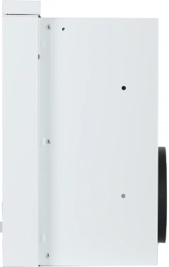 Вытяжка встраиваемая Hansa OTP5233WH