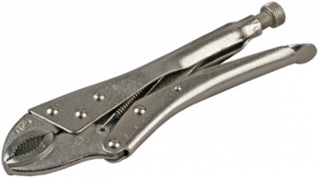 Зажим Stayer  2245_z01