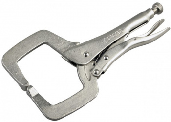 Зажим Stayer  22476_z01