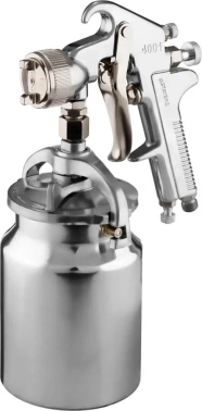 Краскораспылитель Stayer Professional 06477-1.4