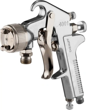 Краскораспылитель Stayer Professional 06477-1.4