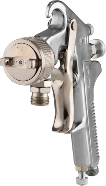Краскораспылитель Stayer Professional 06477-1.4