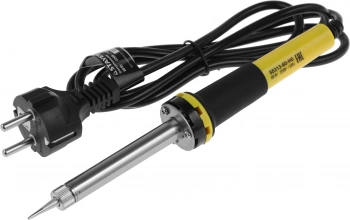 Паяльник Stayer Profi 55313-60-H6