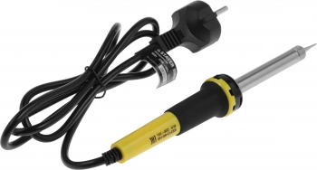 Паяльник Stayer Profi 55313-60-H6