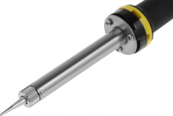 Паяльник Stayer Profi 55313-60-H6